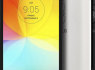 Lg L Fino dauztu ekranu