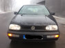 Parduodu VW Golf 1999 m, 1. 6l Benzinas Dujos, 55 KW. Pink Floyd modelis (2)