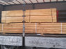 Dvigubo pjovimo Sibiro maumedžio mediena (5)