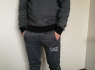 Armani sportinis kostiumas (3)