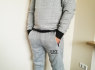Armani sportinis kostiumas