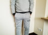 Armani sportinis kostiumas (2)