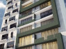 Gyvenamosios paskirties investiciniai projektai (5)