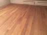 Apdailos darbai parketlenes parketas grindys 862196888 (4)