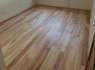 Apdailos darbai parketlenes parketas grindys 862196888 (6)