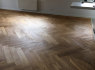 Apdailos darbai parketlenes parketas grindys 862196888 (7)