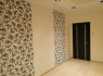 Apdailos darbai dazymas tapetavimas gipsas Kaunas 8 630 95344