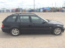 dalimis BMW E46, 318i, COSMOSSCHWARZ METALLIC, 2000m, 87 kw benzinas (5)