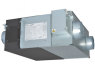 Rekuperatorius Mitsubishi Electric Lossnay LGH - 35RVX