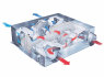 Rekuperatorius Mitsubishi Electric Lossnay LGH - 35RVX (2)
