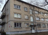 Jonavos r. sav, Jonavos m, Kauno g, biuro, prekybinės, paslaugų paskirties patalpos nuomai (8)