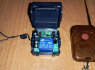 12v vieno kanalo distancinis (2)