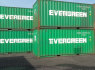 Jūriniai konteineriai sandėliavimui (4)