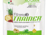 Trainer Fitness 3 No Grain Vegetal (2)