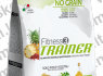 Trainer Fitness 3 No Grain Vegetal (3)