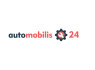 Servisas www. automobilis24. lt (1)