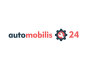 Autoservisas www. automobilis24. lt