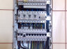 elektriko paslaugos (2)