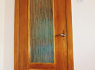 Medinių durų bei langų restauracija, remontas (10)