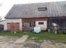 parduodama sodyba Kalvarijos sav. Sangrudos k (4)
