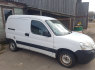 Citroen Berlingo (3)