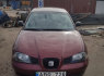 Seat Cordoba