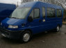 Citroen Jumper 2002m