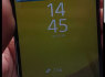Sony Xperia Z3 5. 2coliu 3gb Ram