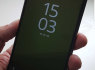 Sony Xperia Z3 5. 2coliu 3gb Ram (3)