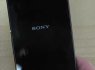 Sony Xperia Z3 5. 2coliu 3gb Ram (4)