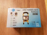 Parduodu naują Led prožektorių - lempa 30w (2)