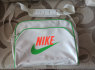 Nike sportinė rankinė per petį