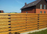 Medinių, Karkasinių namų, tvorų, terasų statyba (13)
