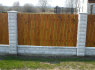Medinių, Karkasinių namų, tvorų, terasų statyba (14)