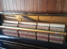 Parduodu pianiną Yamaha U3 (2)