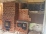 Kokliai, zidiniai, zidiniu murijimas, krosniu murijimas (2)