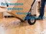 37060975110 PERKRAUSTYMO PASLAUGOS
