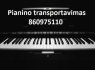 37060975110 PIANINO PERVEŽIMAS (1)