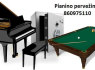 860975110 PIANINO GABENIMAS