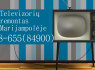 televizoriu remontas Marijampoleje 865584900