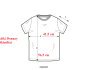 Vaikiški Donnay marškinėliai (5)
