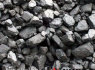 Aukščiausios kokybės akmens anglys (1)