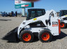 Bobcat, mini krautuvų nuoma Kaune 865641801