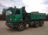 Sunkvežimio, savivarčio nuoma Kaune 865641801 (1)