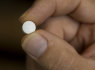 pirkti Subutex, Suboxone, Percocet, Rohypnol dabar
