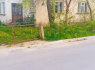 Namas su sklypu Ignalinoje, Ignalinos raj