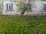 Namas su sklypu Ignalinoje, Ignalinos raj (4)