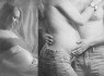 Meninė fotostudija (2)