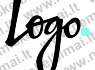 Logotipų dizainas