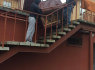 867953327 PIANINU PERVEZIMAS